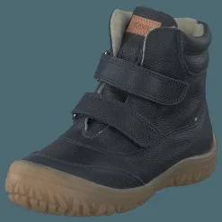 Barn Kavat Oden Ep Blue