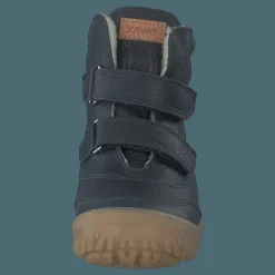 Barn Kavat Oden Ep Blue