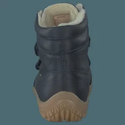 Barn Kavat Oden Ep Blue