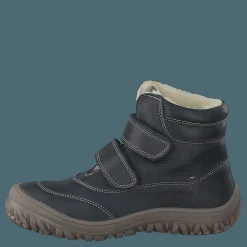 Barn Kavat Oden Ep Blue