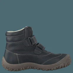 Barn Kavat Oden Ep Blue