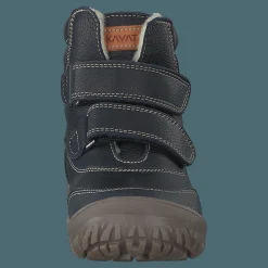 Barn Kavat Oden Ep Blue