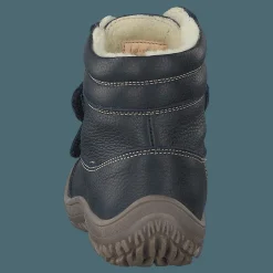 Barn Kavat Oden Ep Blue