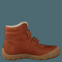 Barn Kavat Oden Ep Light Brown