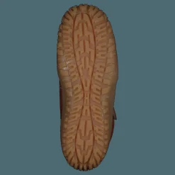 Barn Kavat Oden Ep Light Brown