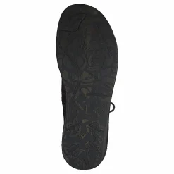 Soft Comfort Odessa Red