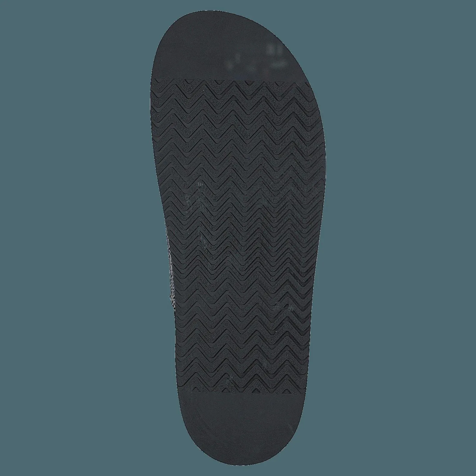 Toms Off Wht Mini Leop Pr Wm Marisa White