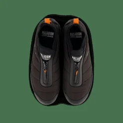 Palladium Off-grid Overcush Black