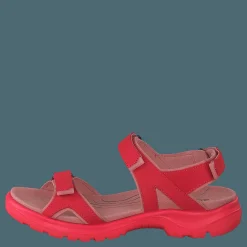 ECCO Offroad W Hibiscus