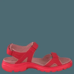 ECCO Offroad W Hibiscus
