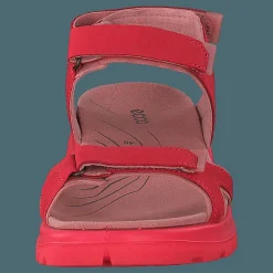 ECCO Offroad W Hibiscus