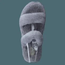 Barn UGG Oh Yeah Soft Amethyst