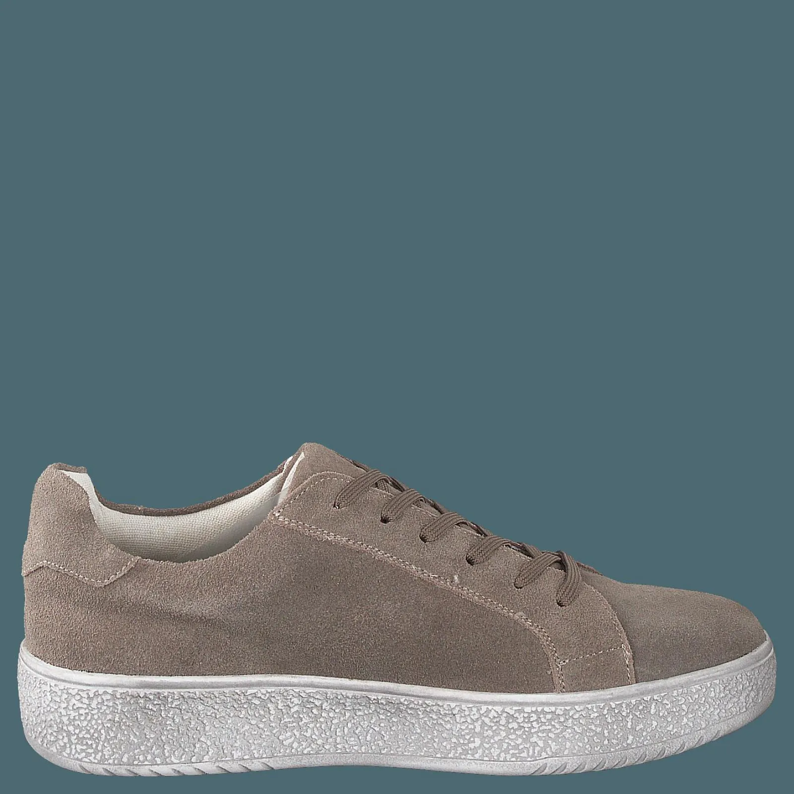 Wildflower Olga Beige