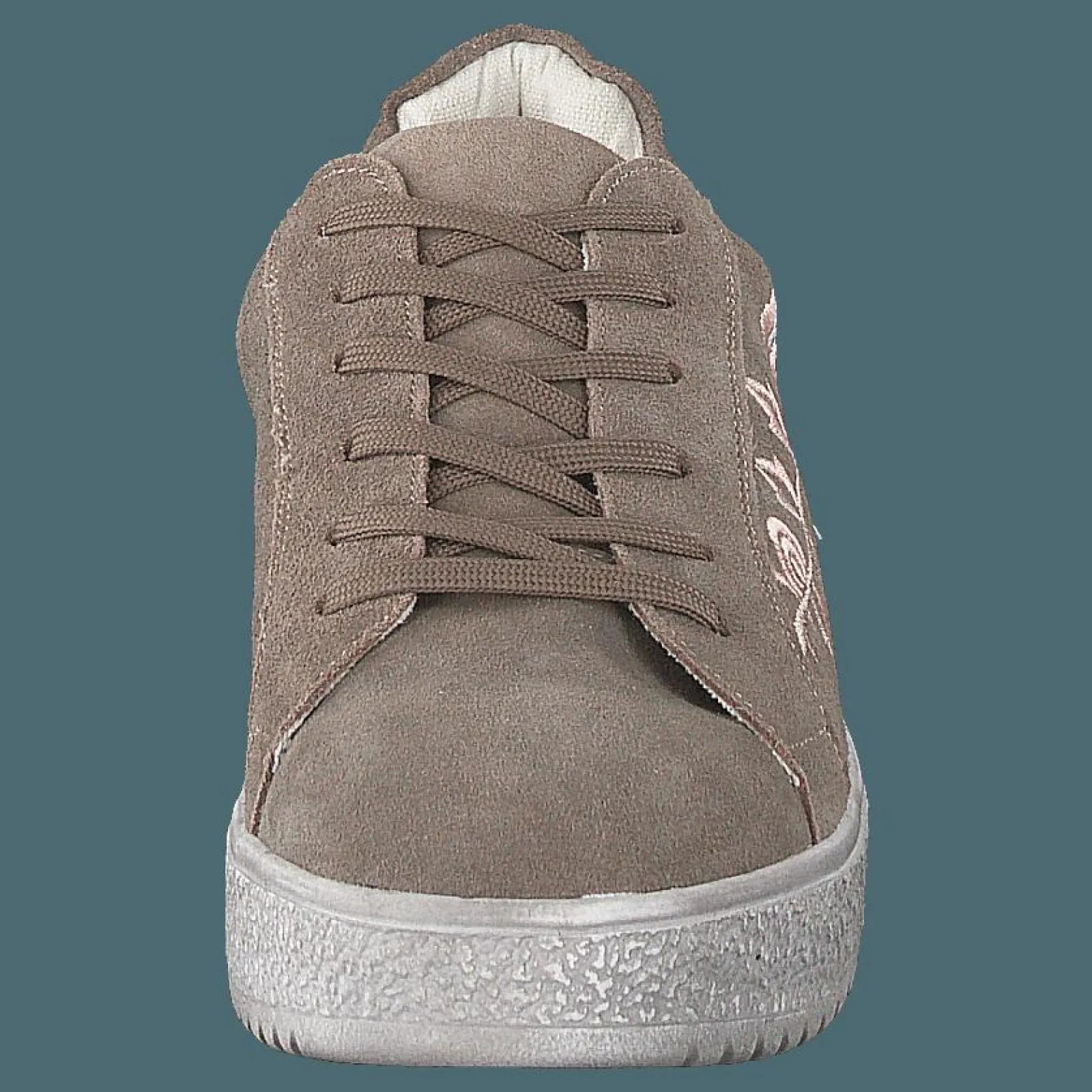 Wildflower Olga Beige