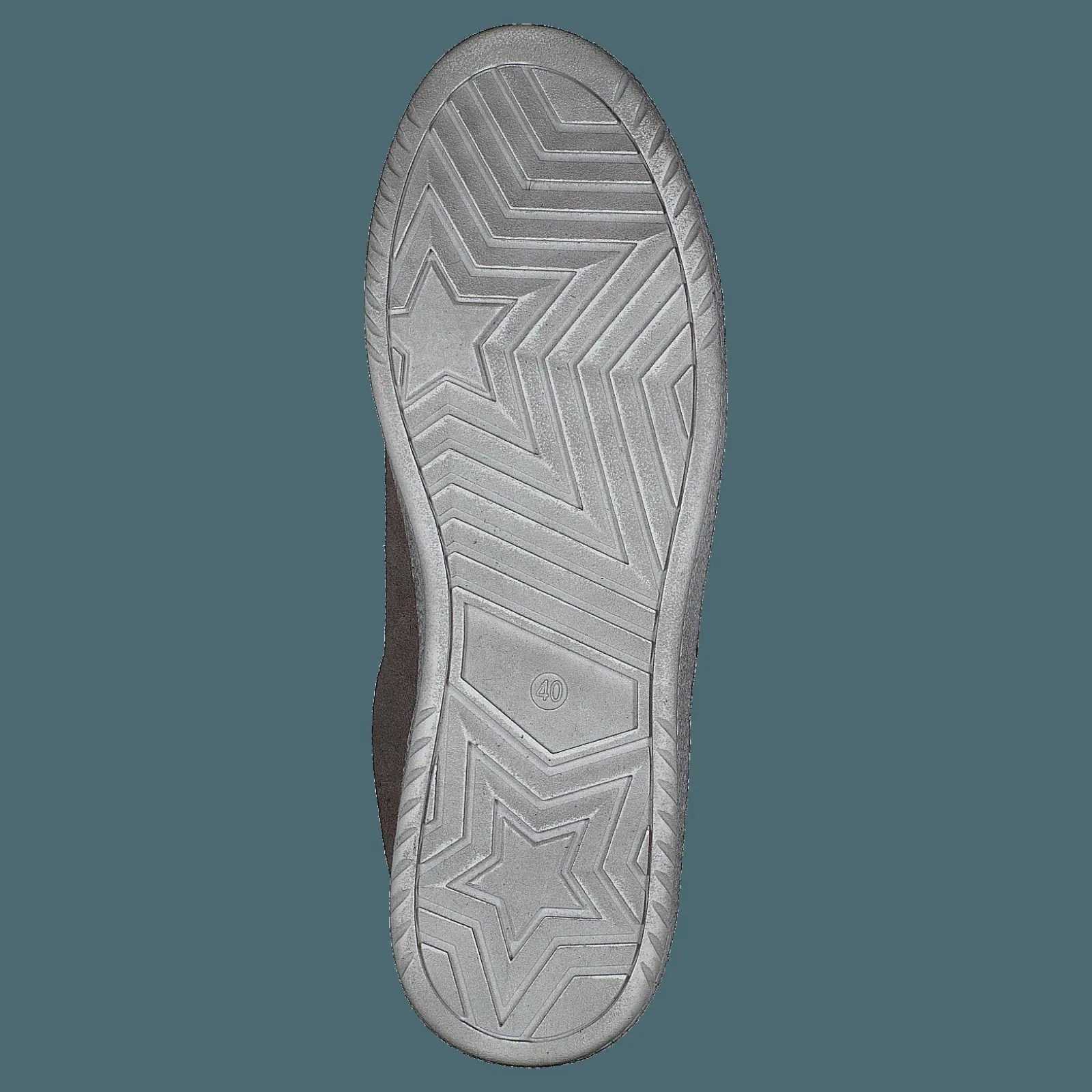 Wildflower Olga Beige