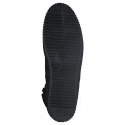 Nude of Scandinavia Olga Idro / Nero