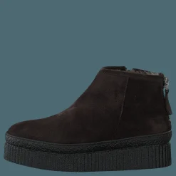 Nude of Scandinavia Olga Idro / T.moro