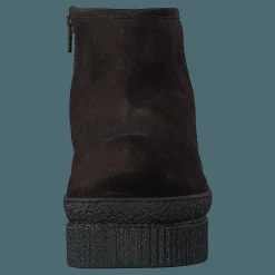 Nude of Scandinavia Olga Idro / T.moro