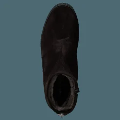 Nude of Scandinavia Olga Idro / T.moro