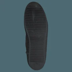 Nude of Scandinavia Olga Idro / T.moro