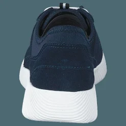 Soft Comfort Olga Navy