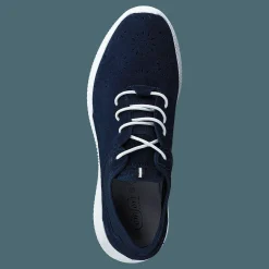 Soft Comfort Olga Navy