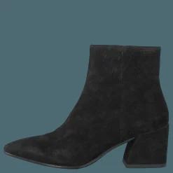 Vagabond Olivia 4817-140-20 Black