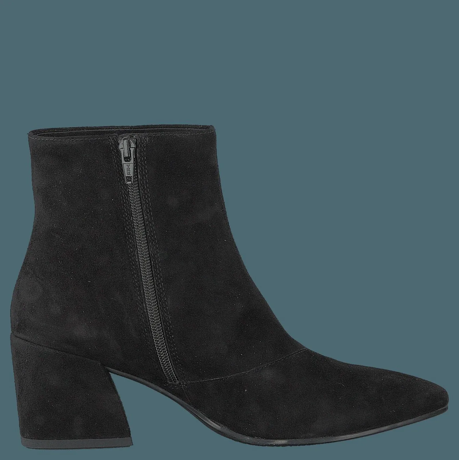 Vagabond Olivia 4817-140-20 Black