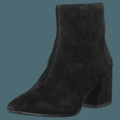 Vagabond Olivia 4817-140-20 Black