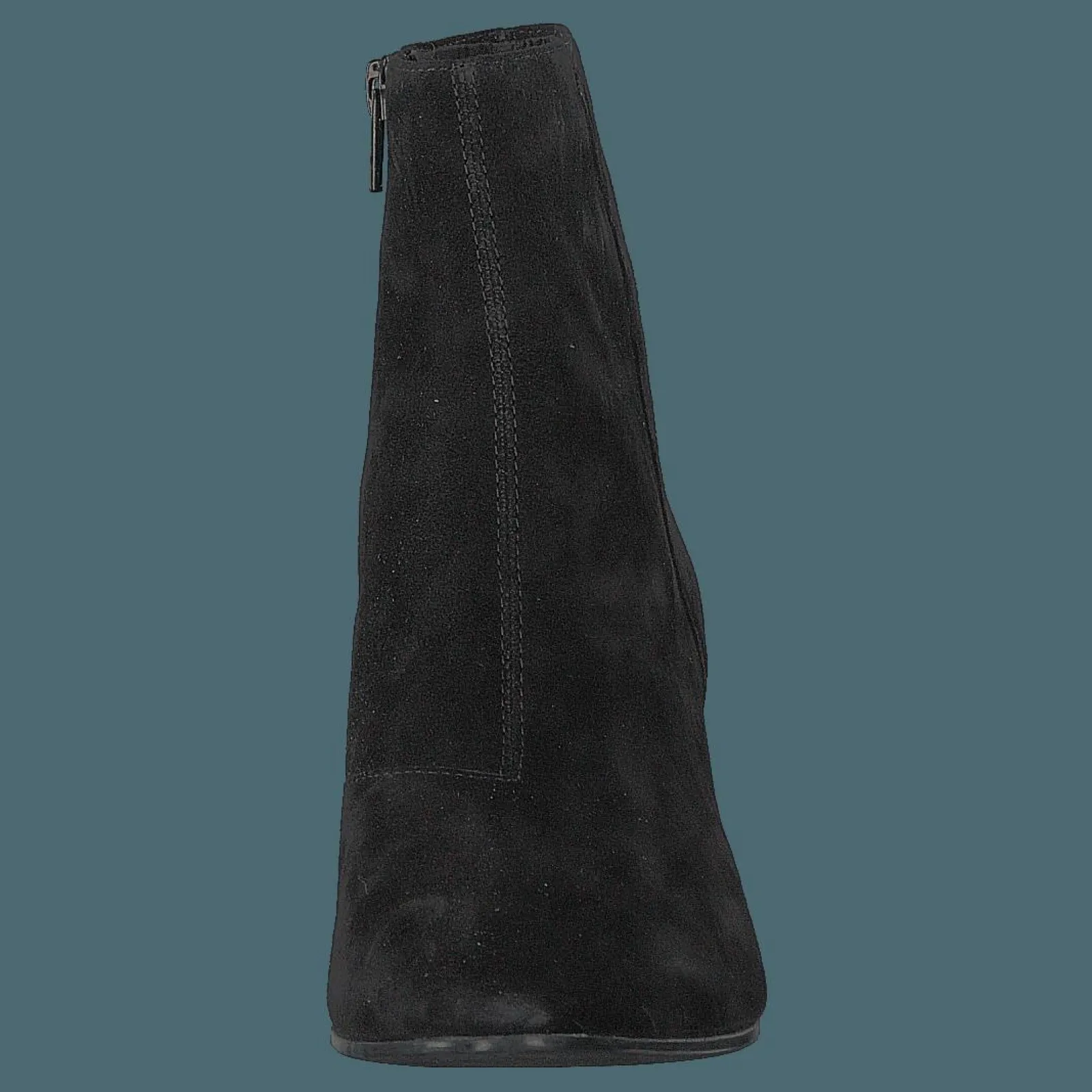 Vagabond Olivia 4817-140-20 Black