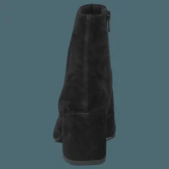 Vagabond Olivia 4817-140-20 Black