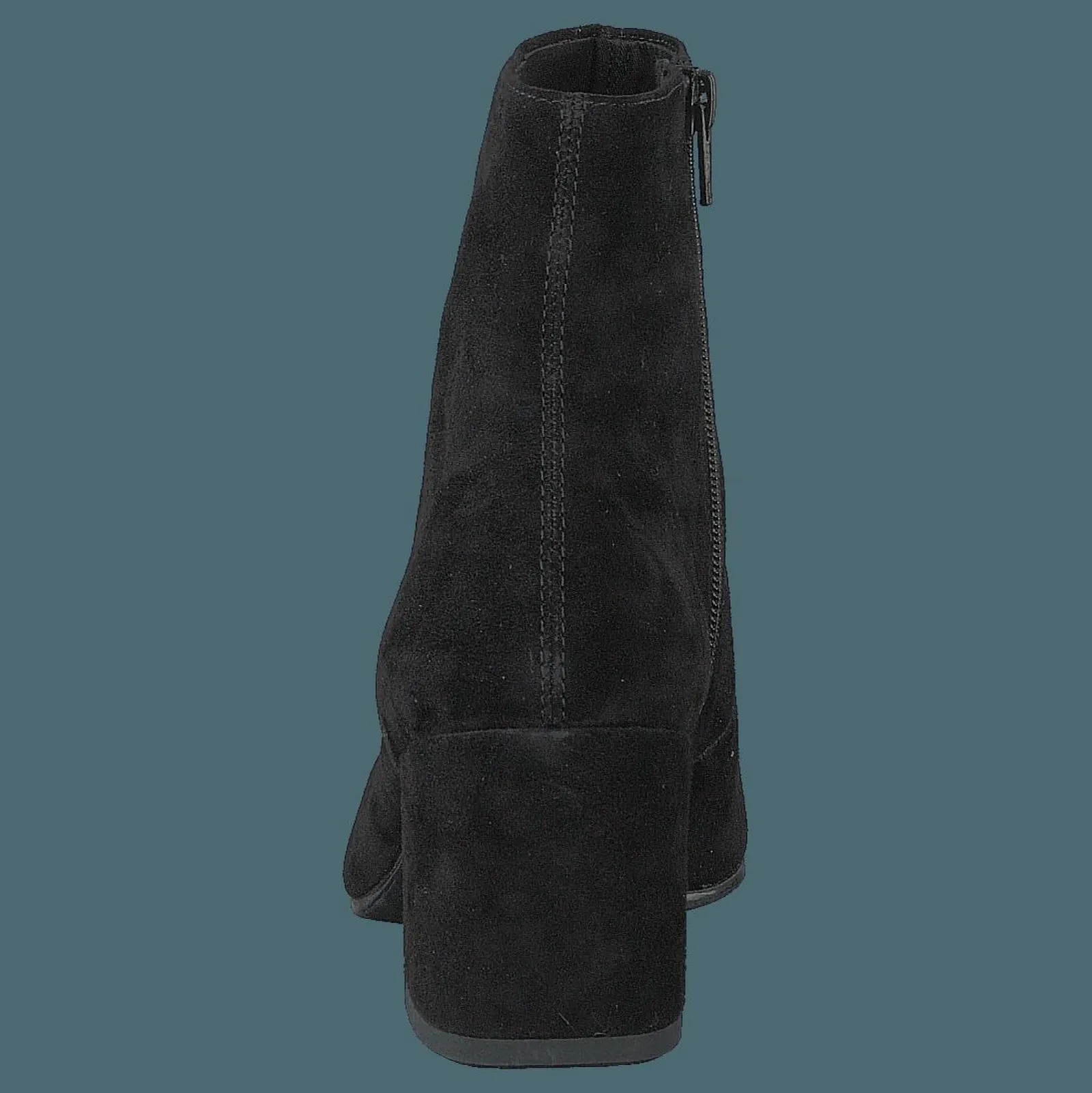 Vagabond Olivia 4817-140-20 Black