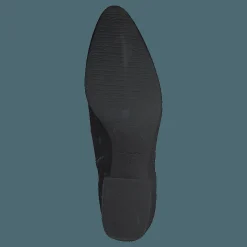 Vagabond Olivia 4817-140-20 Black