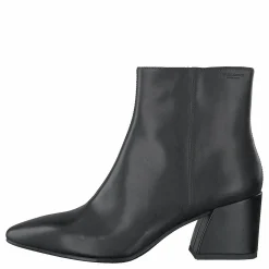 Vagabond Olivia 4817-101-20 Black