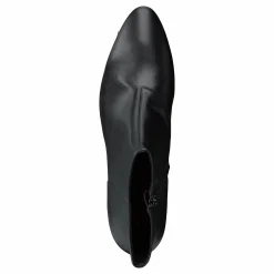 Vagabond Olivia 4817-101-20 Black