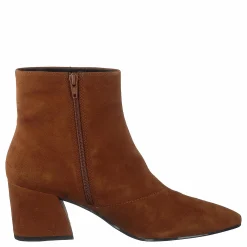 Vagabond Olivia 4817-140-09 Caramel