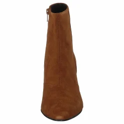 Vagabond Olivia 4817-140-09 Caramel