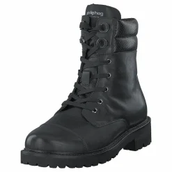 Philip Hog Olivia Black