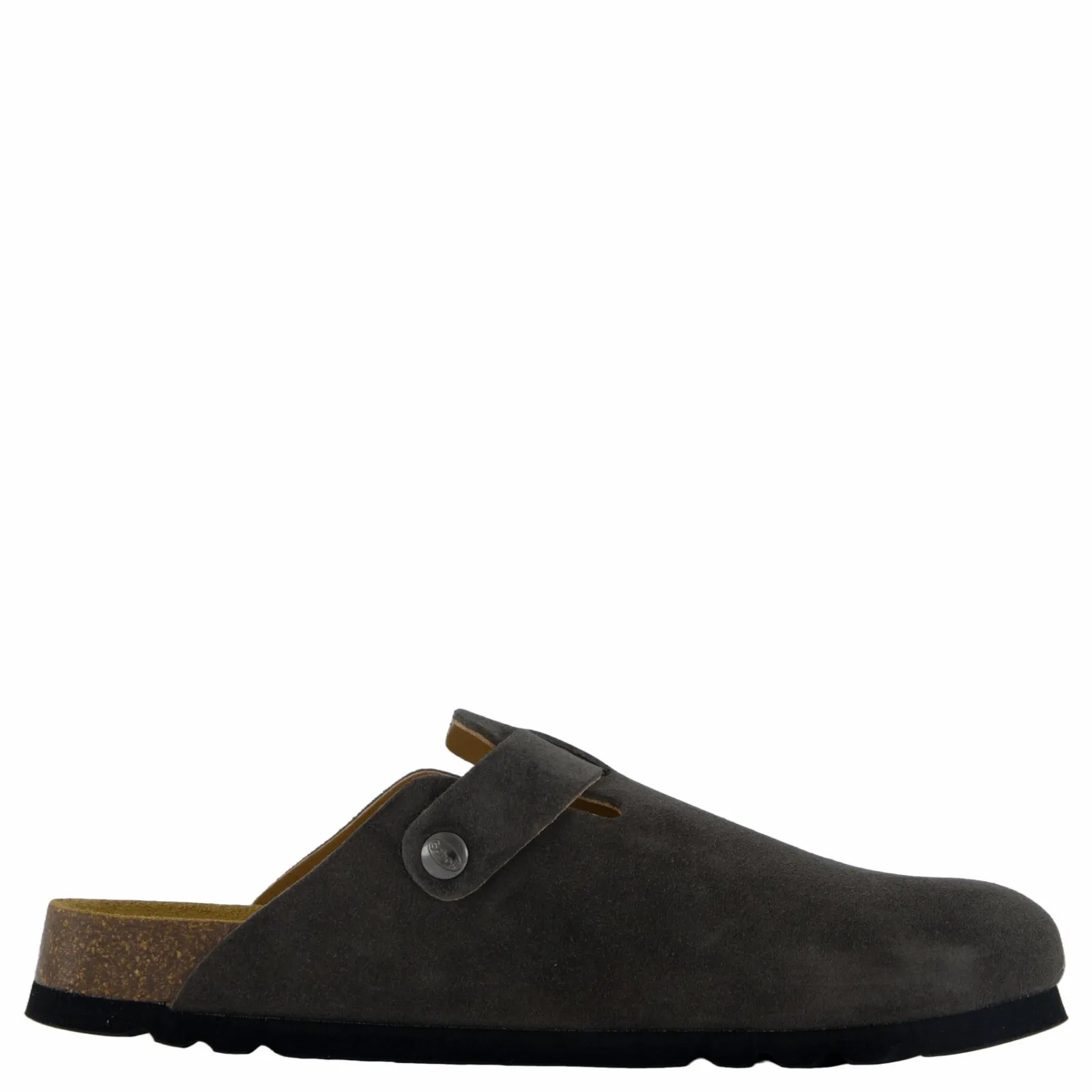 Scholl Iconic Olivier Grey