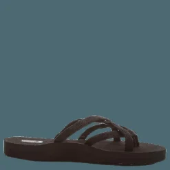 Teva Olowahu Black