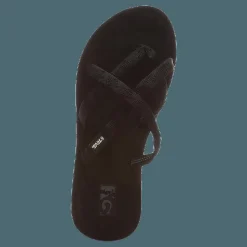 Teva Olowahu Black