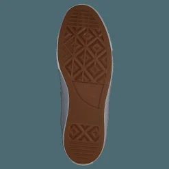 Converse One Star Pure Platinum/white