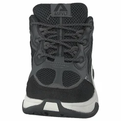 Asfvlt Onset Black Grey