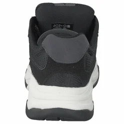 Asfvlt Onset Black Grey