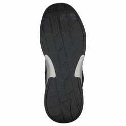 Asfvlt Onset Black Grey