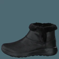 Skechers On-the-go Endeavor Bbk