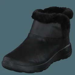 Skechers On-the-go Endeavor Bbk