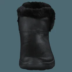 Skechers On-the-go Endeavor Bbk