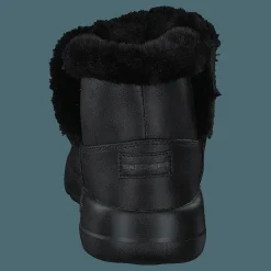 Skechers On-the-go Endeavor Bbk