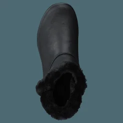 Skechers On-the-go Endeavor Bbk